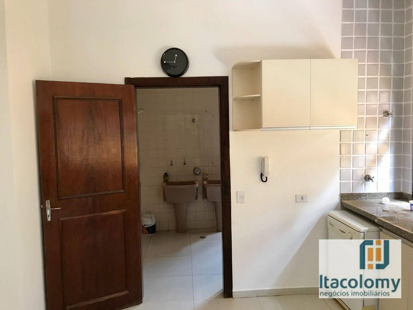 Casa de Condomínio à venda e aluguel com 4 quartos, 395m² - Foto 15