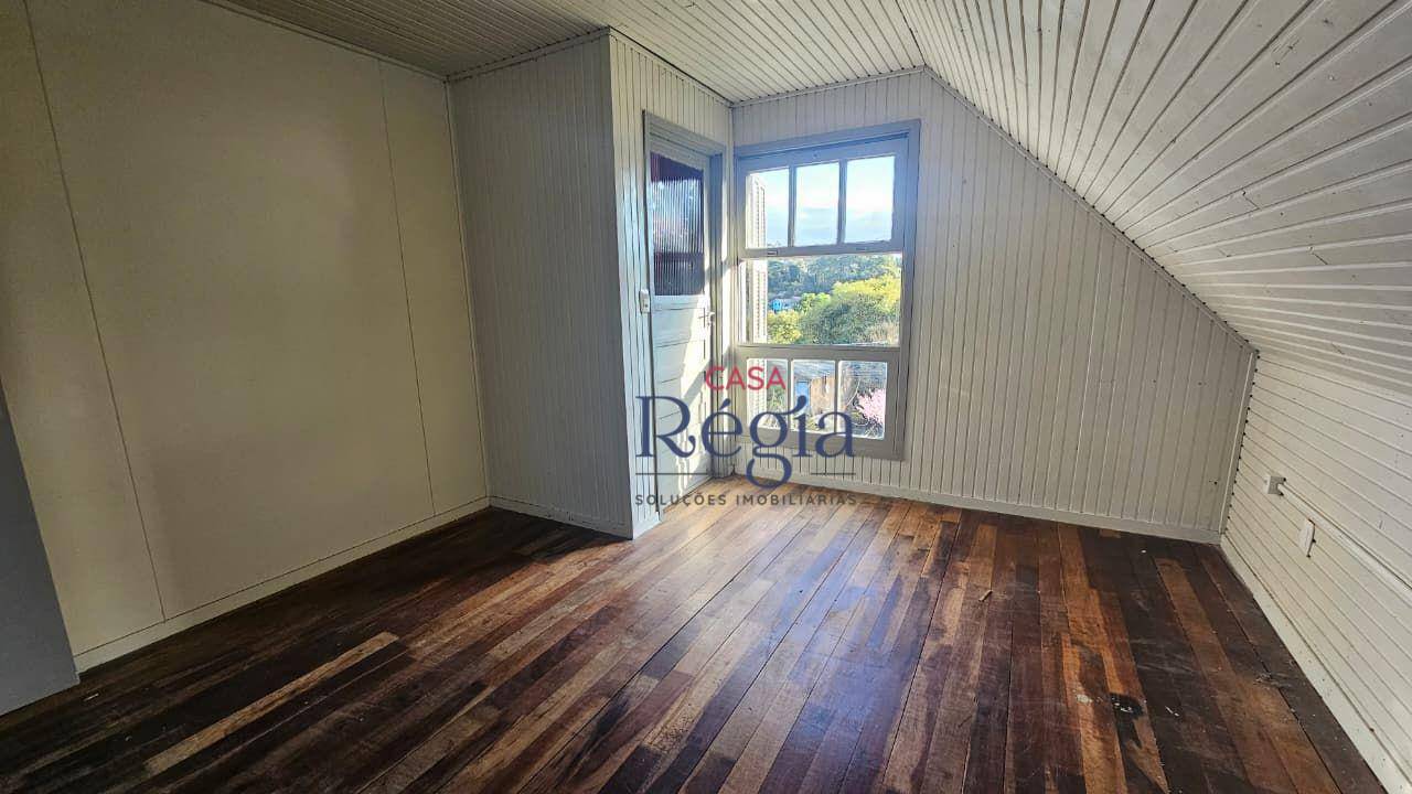 Casa para alugar com 5 quartos, 110m² - Foto 12