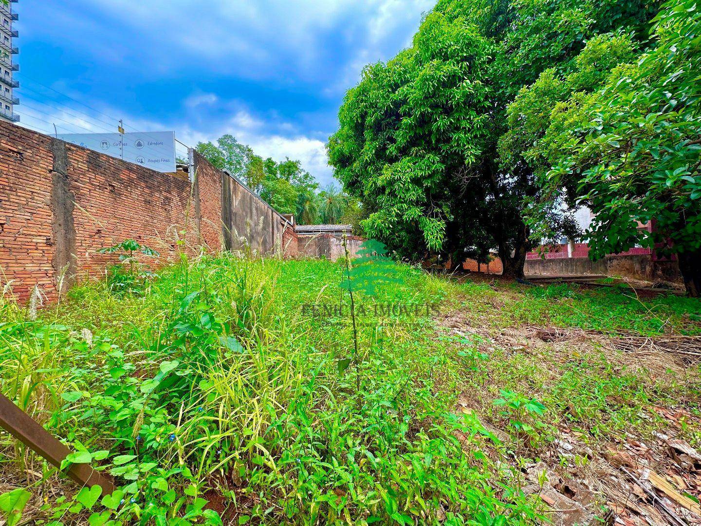 Terreno para alugar, 720M2 - Foto 3