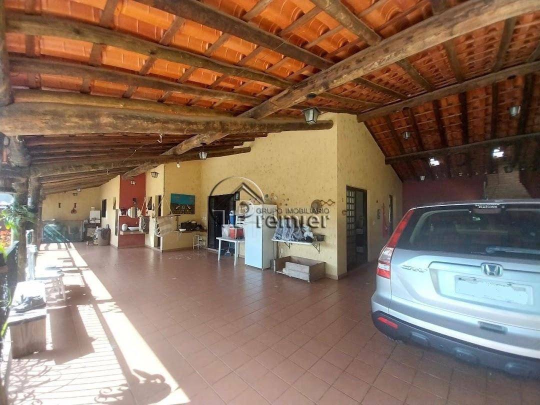 Chácara à venda e aluguel com 2 quartos, 188m² - Foto 31