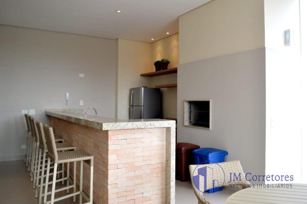 Apartamento à venda com 3 quartos, 64m² - Foto 36