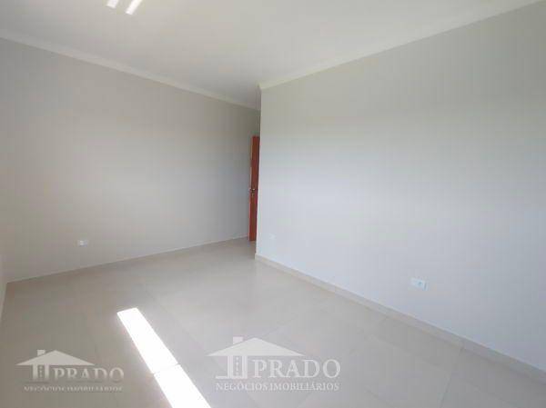 Sobrado à venda com 3 quartos, 90m² - Foto 14