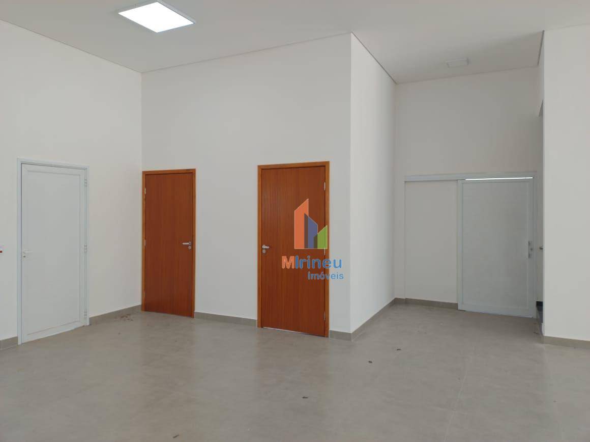 Loja-Salão para alugar, 270m² - Foto 13