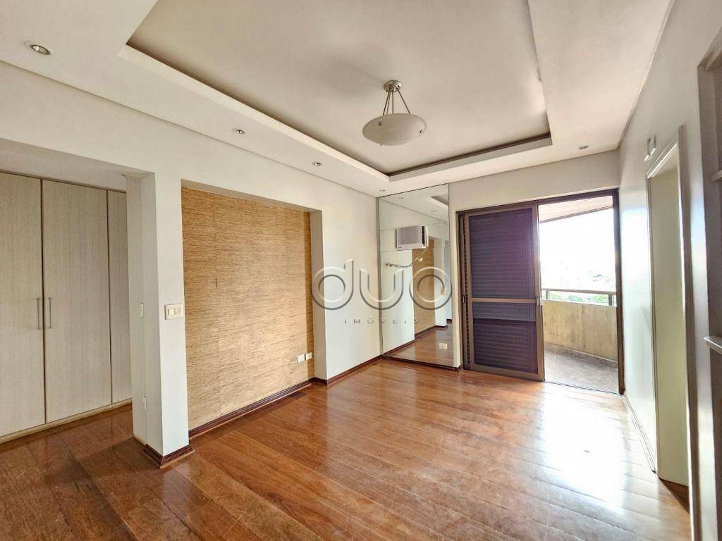 Apartamento à venda e aluguel com 3 quartos, 260m² - Foto 25