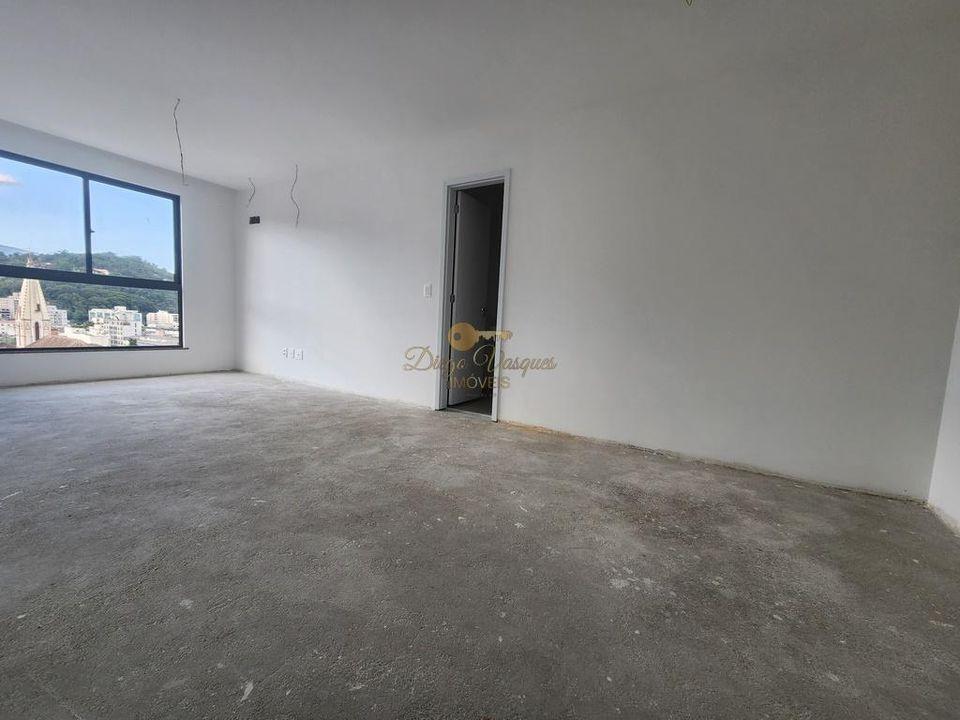 Cobertura à venda com 3 quartos, 158m² - Foto 10