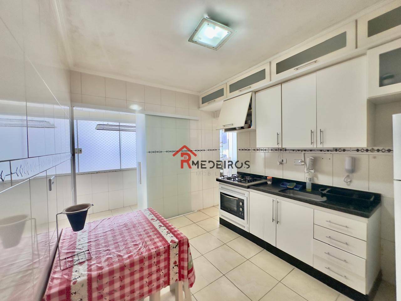 Apartamento à venda com 2 quartos, 80m² - Foto 6