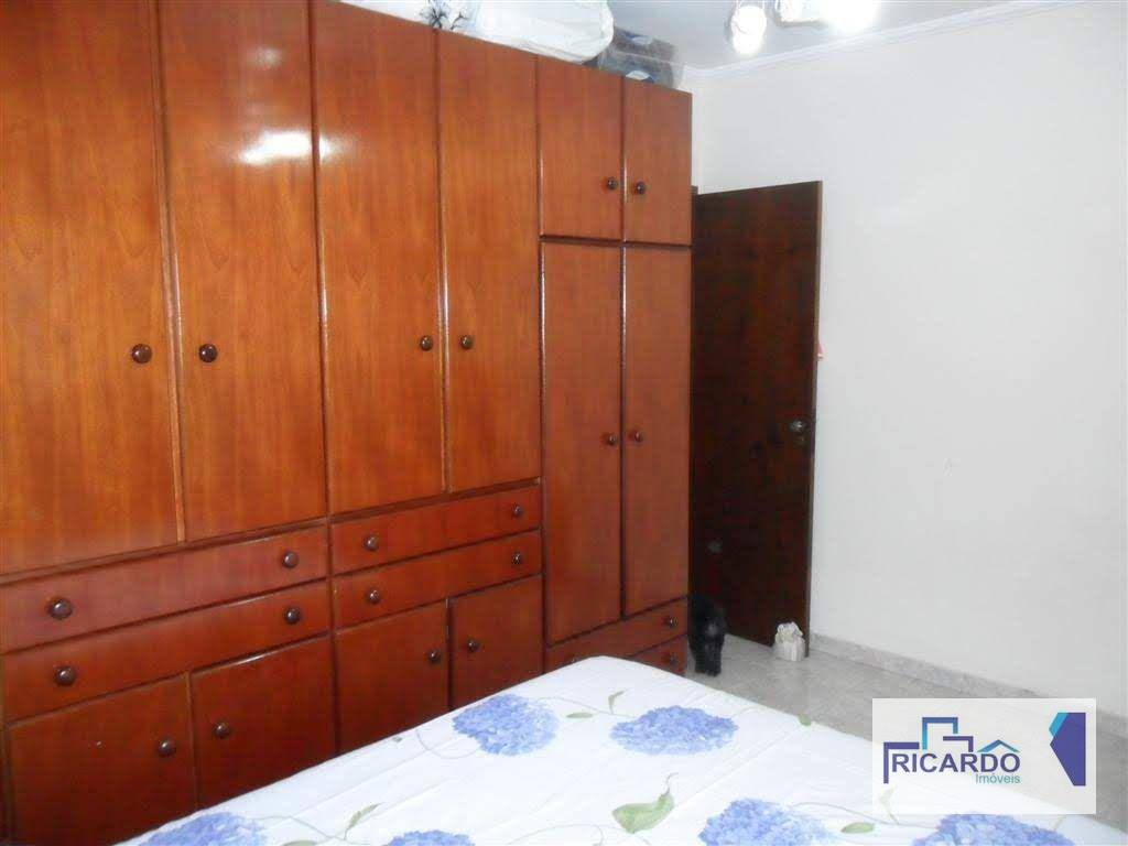 Sobrado à venda com 2 quartos, 60M2 - Foto 17