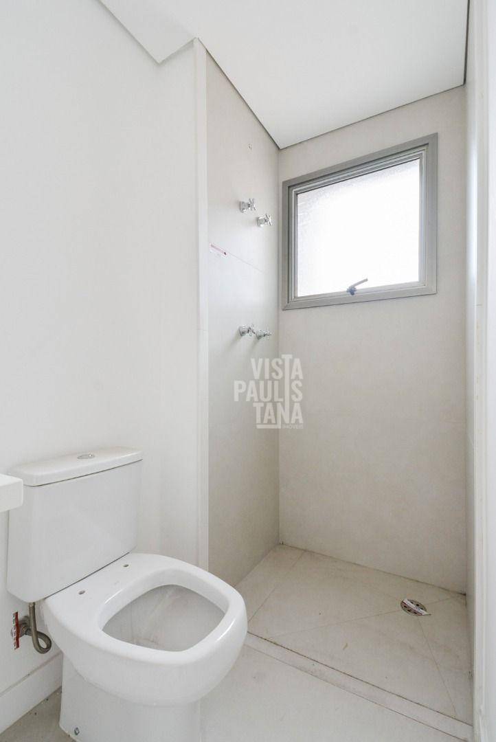 Apartamento à venda com 2 quartos, 51m² - Foto 15