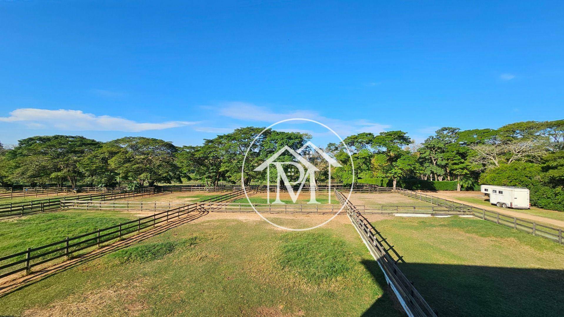 Haras e Área Rural Padrão à venda com 3 quartos, 133100M2 - Foto 27