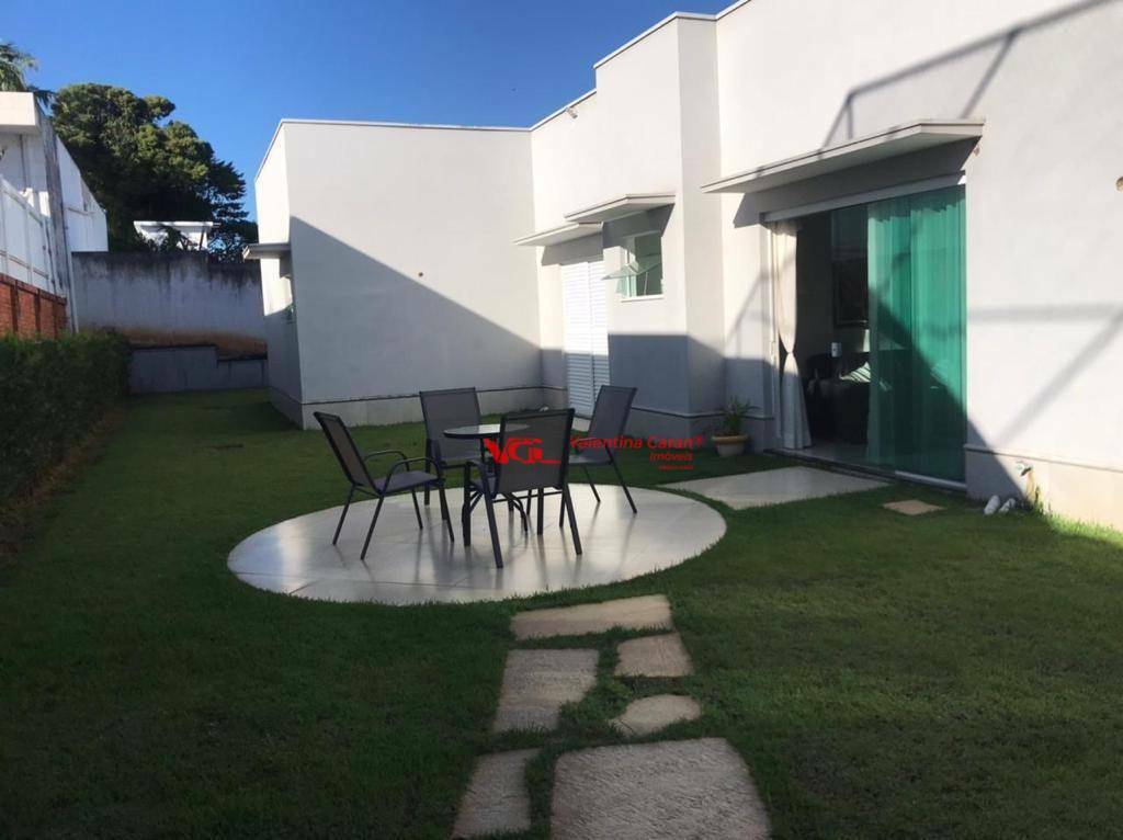 Chácara à venda com 4 quartos, 450m² - Foto 23