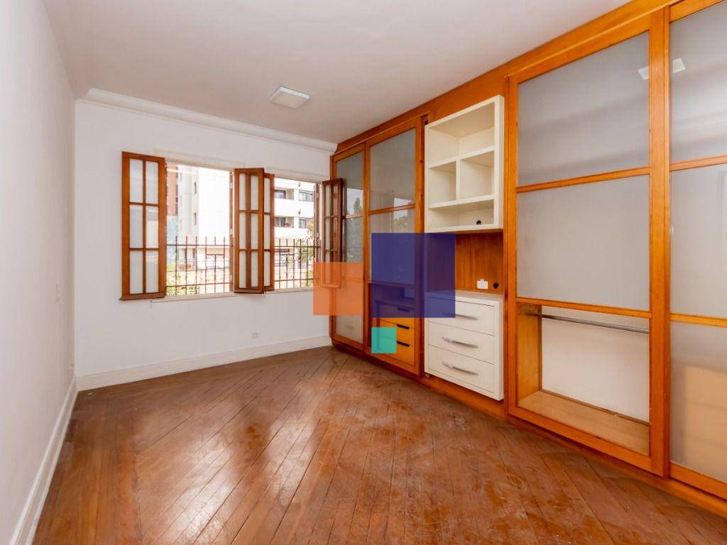 Sobrado à venda com 3 quartos, 220m² - Foto 23