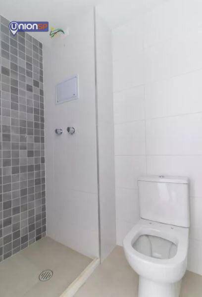 Apartamento à venda com 1 quarto, 25m² - Foto 6