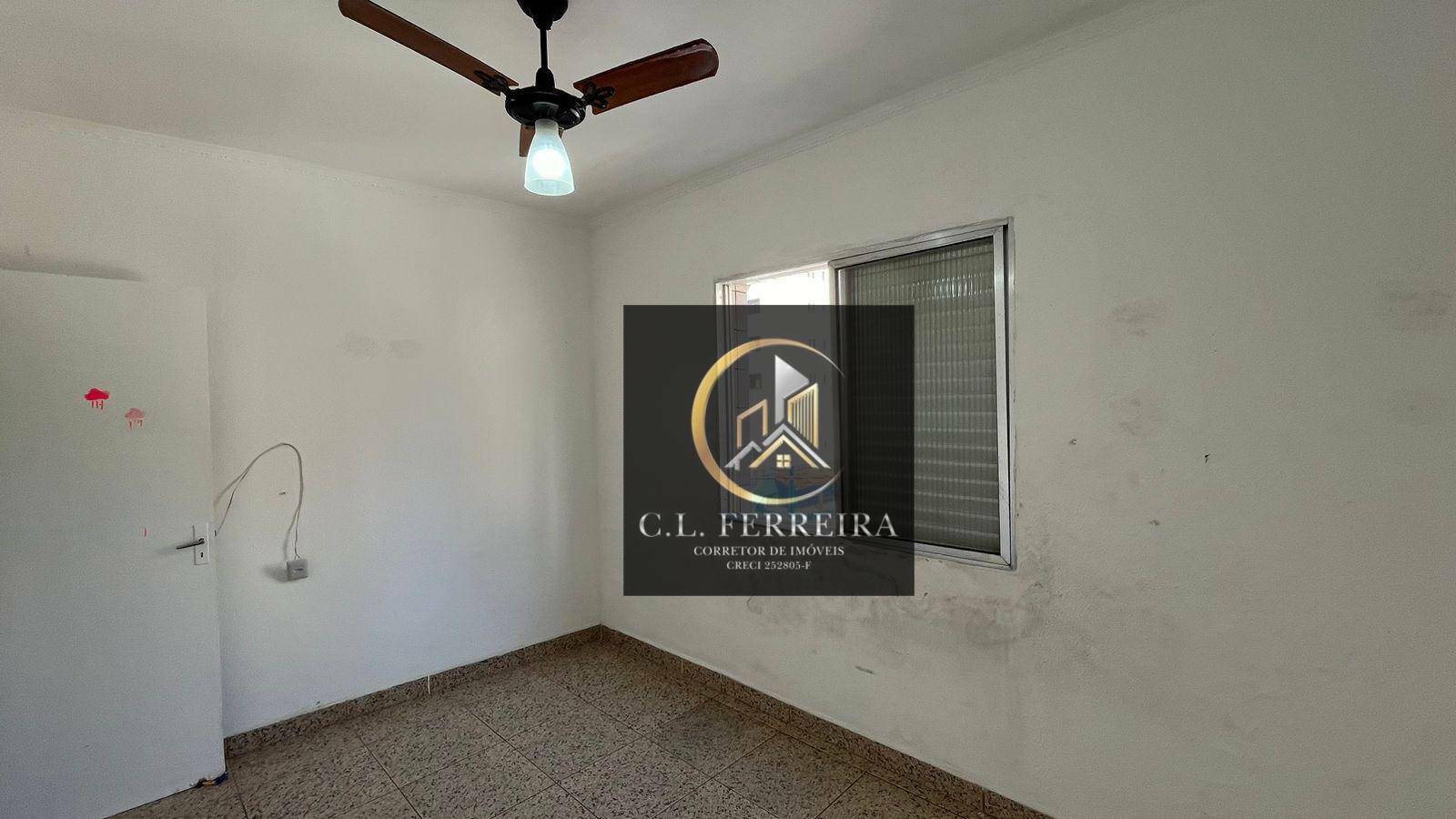 Apartamento à venda com 2 quartos, 49m² - Foto 15