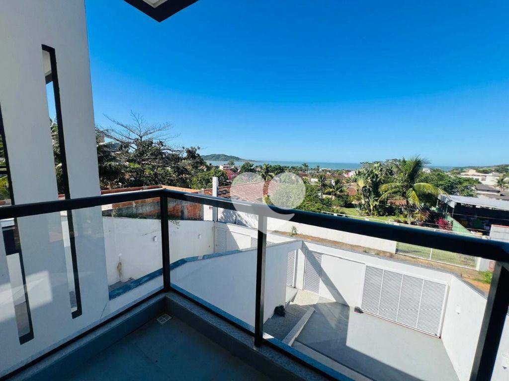 Casa à venda com 3 quartos, 125m² - Foto 8