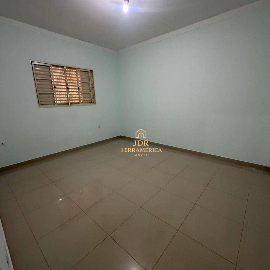 Casa, 2 quartos, 101 m² - Foto 5