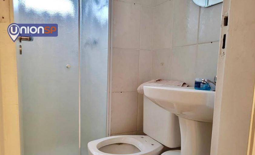 Apartamento à venda com 3 quartos, 100m² - Foto 10