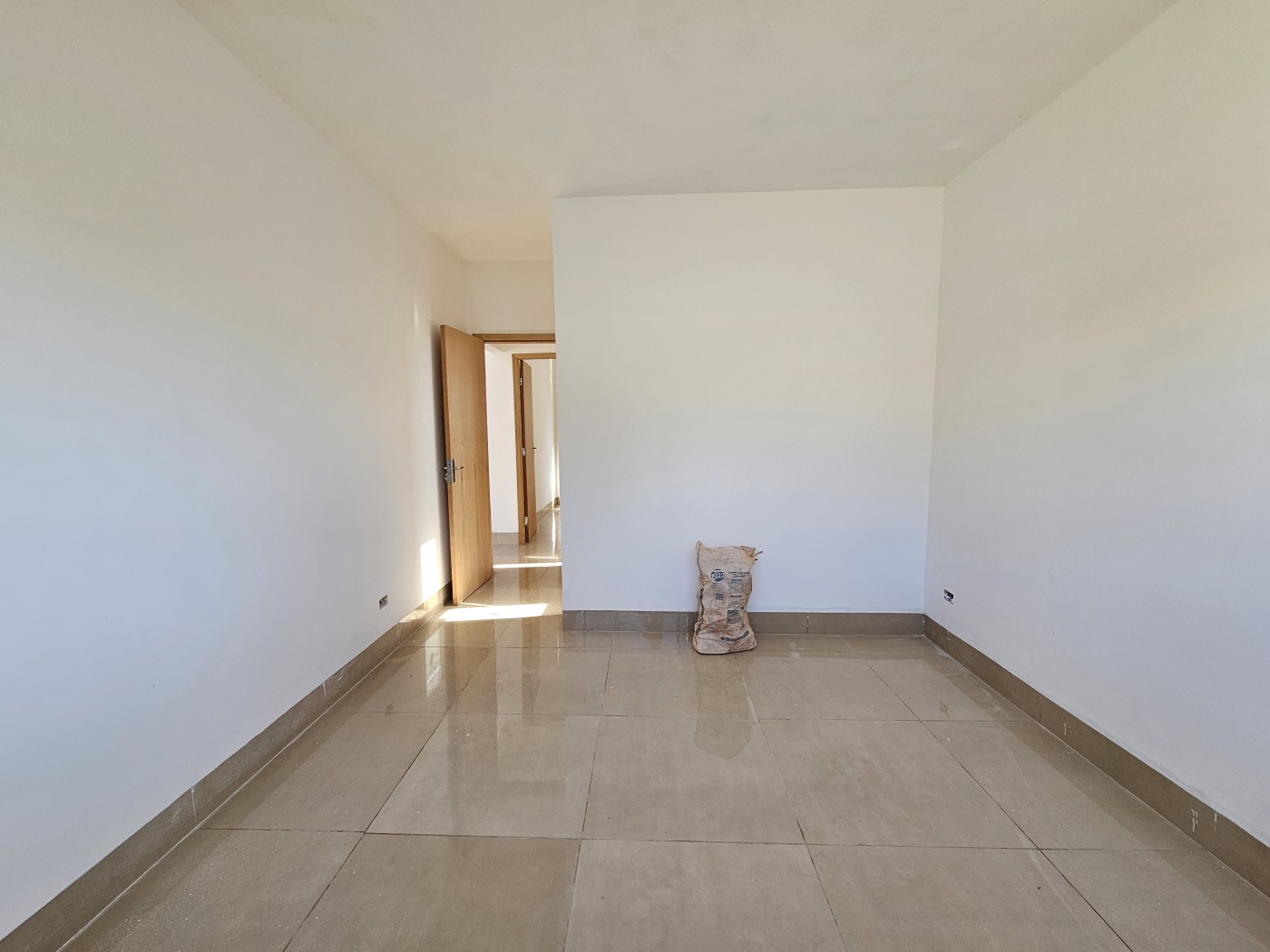 Casa à venda com 3 quartos, 233m² - Foto 12