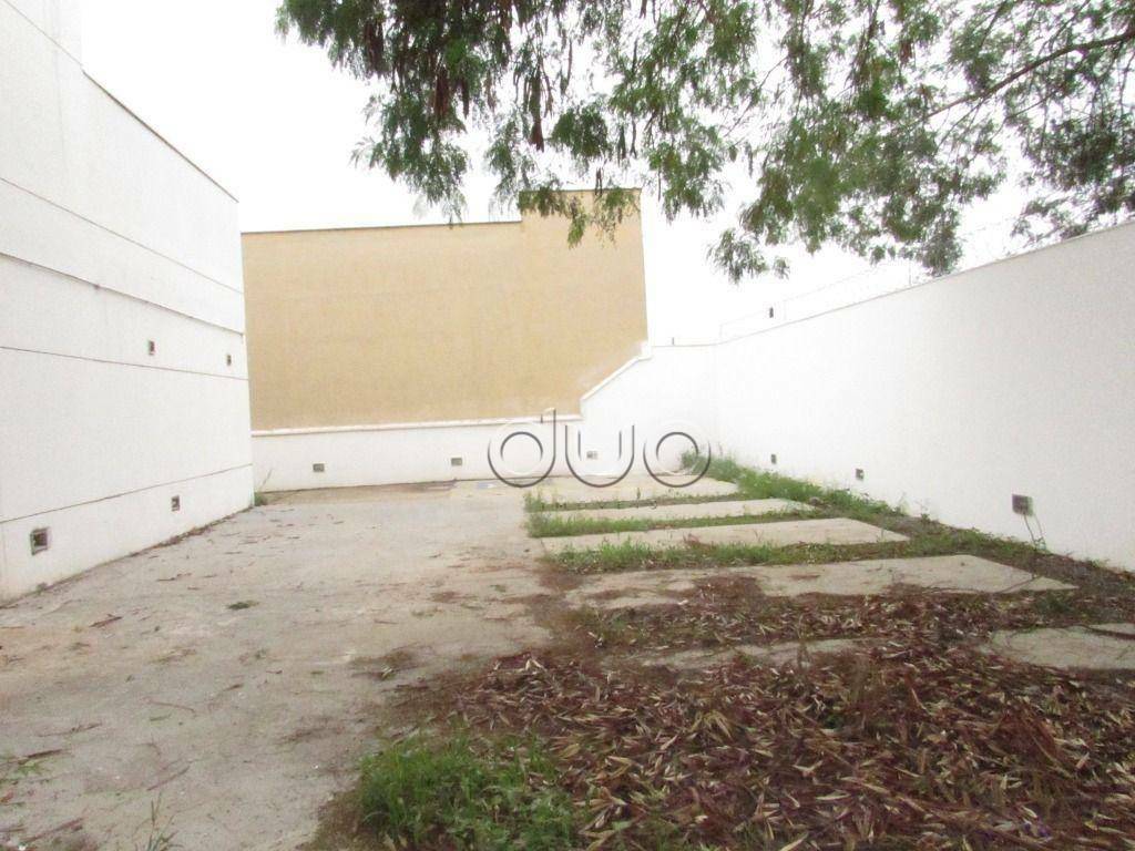 Loja-Salão para alugar, 249m² - Foto 28