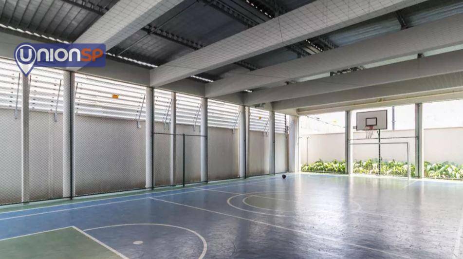 Apartamento à venda com 3 quartos, 145m² - Foto 16
