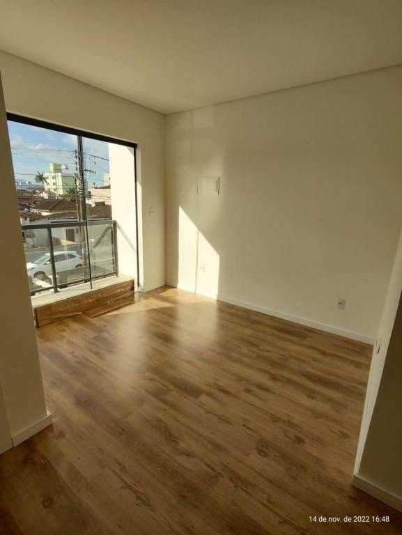 Sobrado à venda com 3 quartos, 90m² - Foto 3