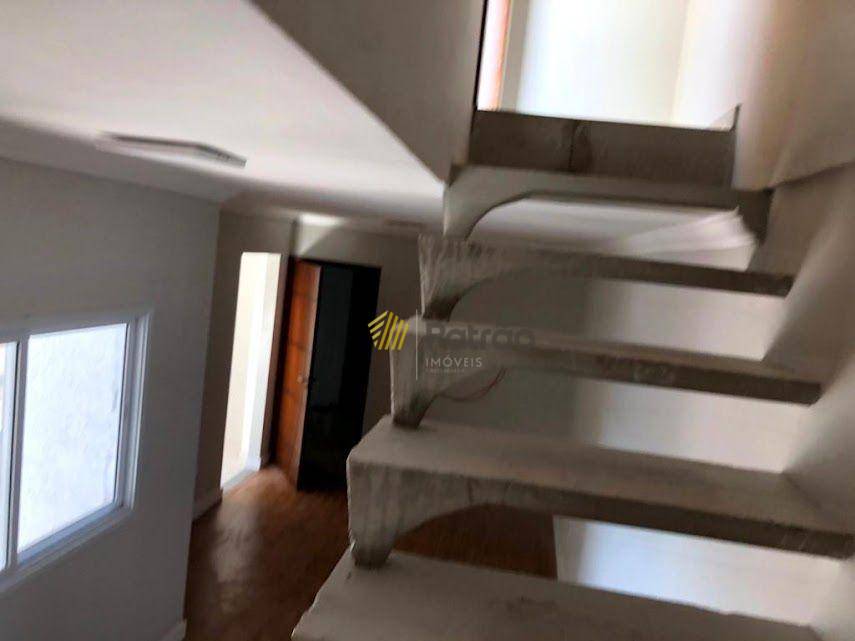 Cobertura à venda e aluguel com 2 quartos, 97m² - Foto 25