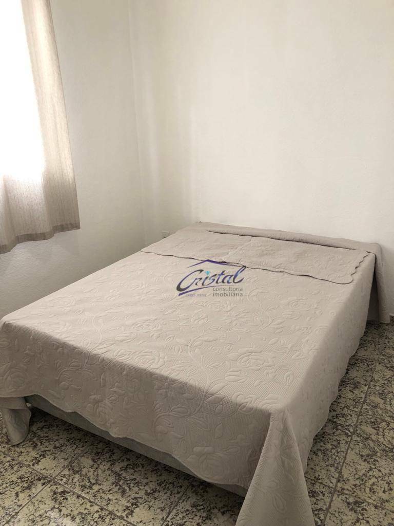 Apartamento à venda com 2 quartos, 39m² - Foto 18