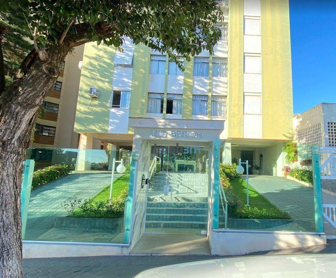 Apartamento, 2 quartos, 62 m² - Foto 1