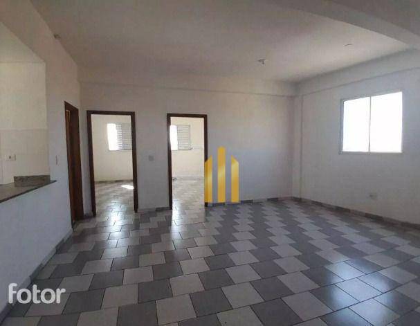 Apartamento para alugar com 2 quartos, 77m² - Foto 12