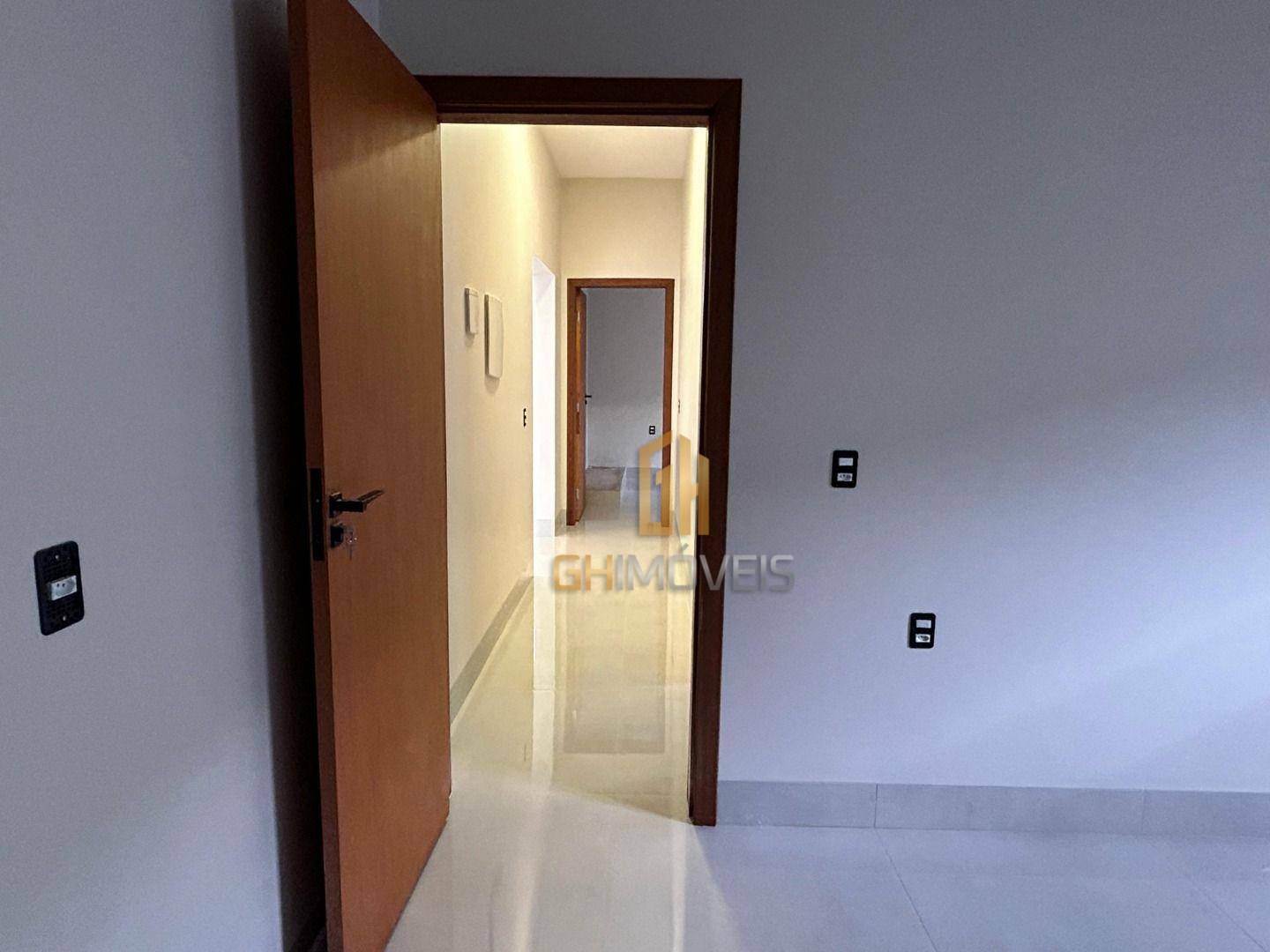 Casa à venda com 3 quartos, 170m² - Foto 13