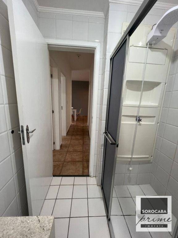 Apartamento à venda com 2 quartos, 65m² - Foto 5