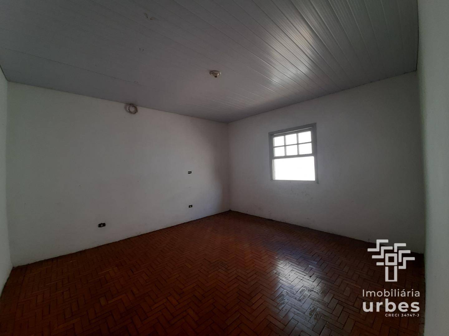 Casa para alugar com 3 quartos, 100m² - Foto 22