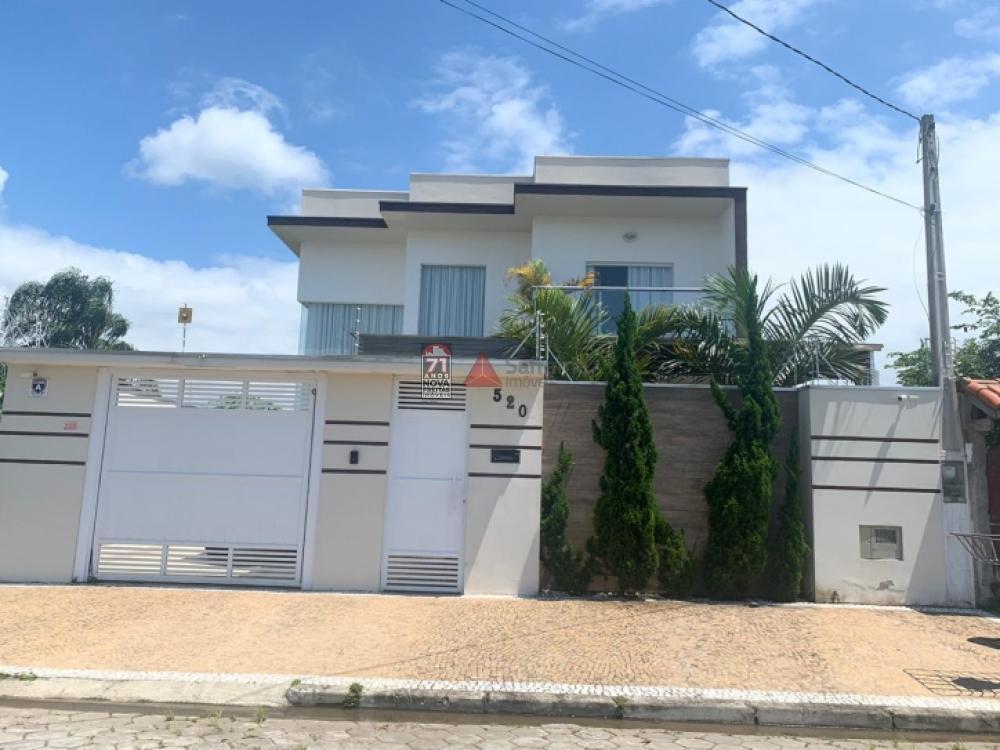 Sobrado à venda com 5 quartos, 340m² - Foto 20