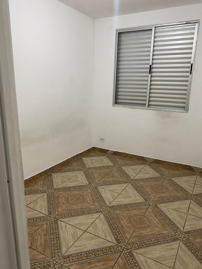 Apartamento à venda com 2 quartos, 51m² - Foto 10