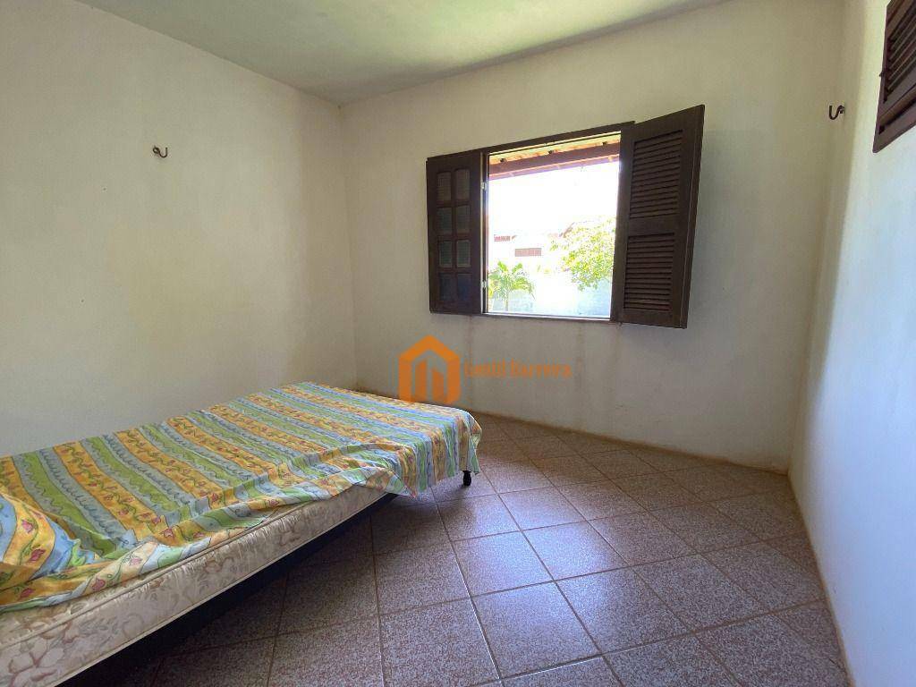 Casa à venda com 5 quartos, 220m² - Foto 24