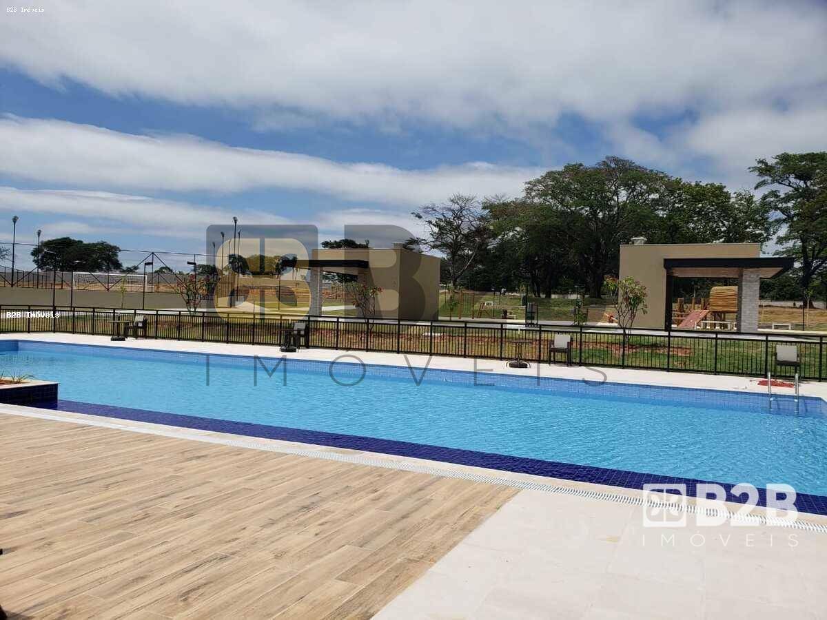 Loteamento e Condomínio à venda, 284M2 - Foto 31