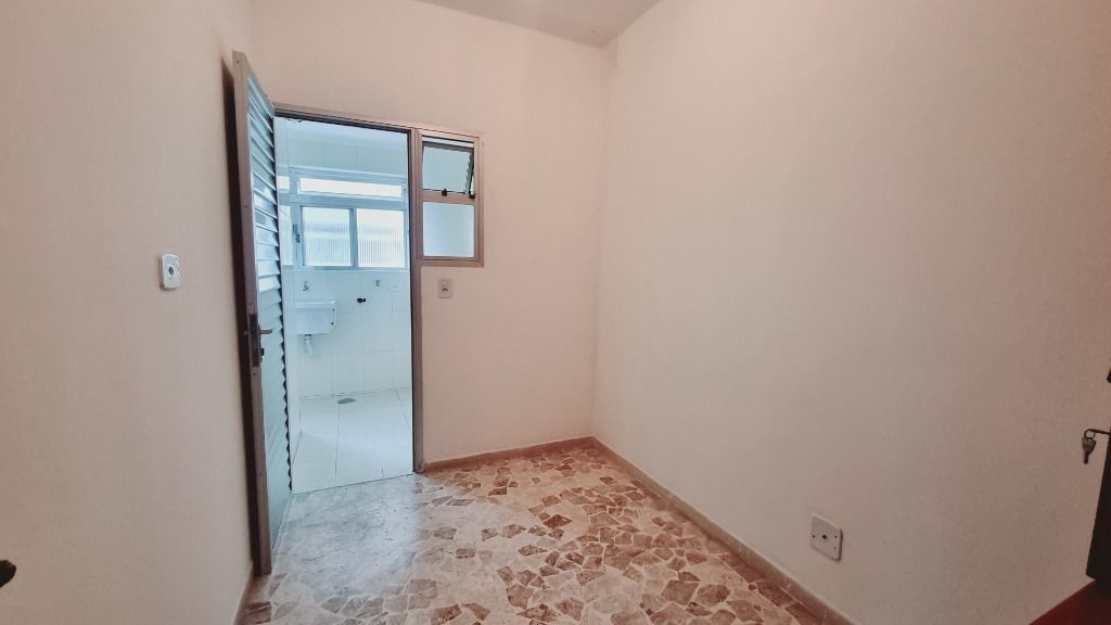 Apartamento à venda com 2 quartos, 90m² - Foto 11