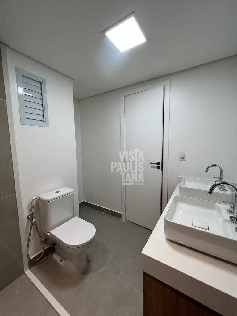 Apartamento à venda com 2 quartos, 105m² - Foto 15