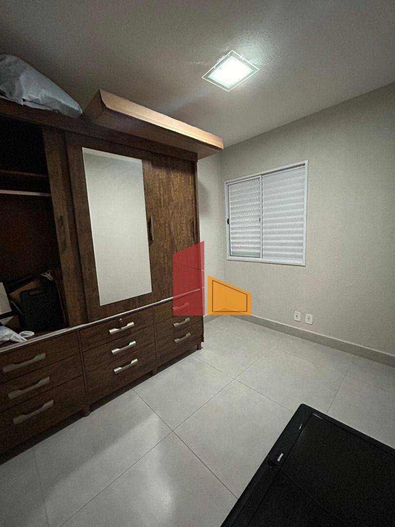 Casa de Condomínio à venda com 3 quartos, 113m² - Foto 15