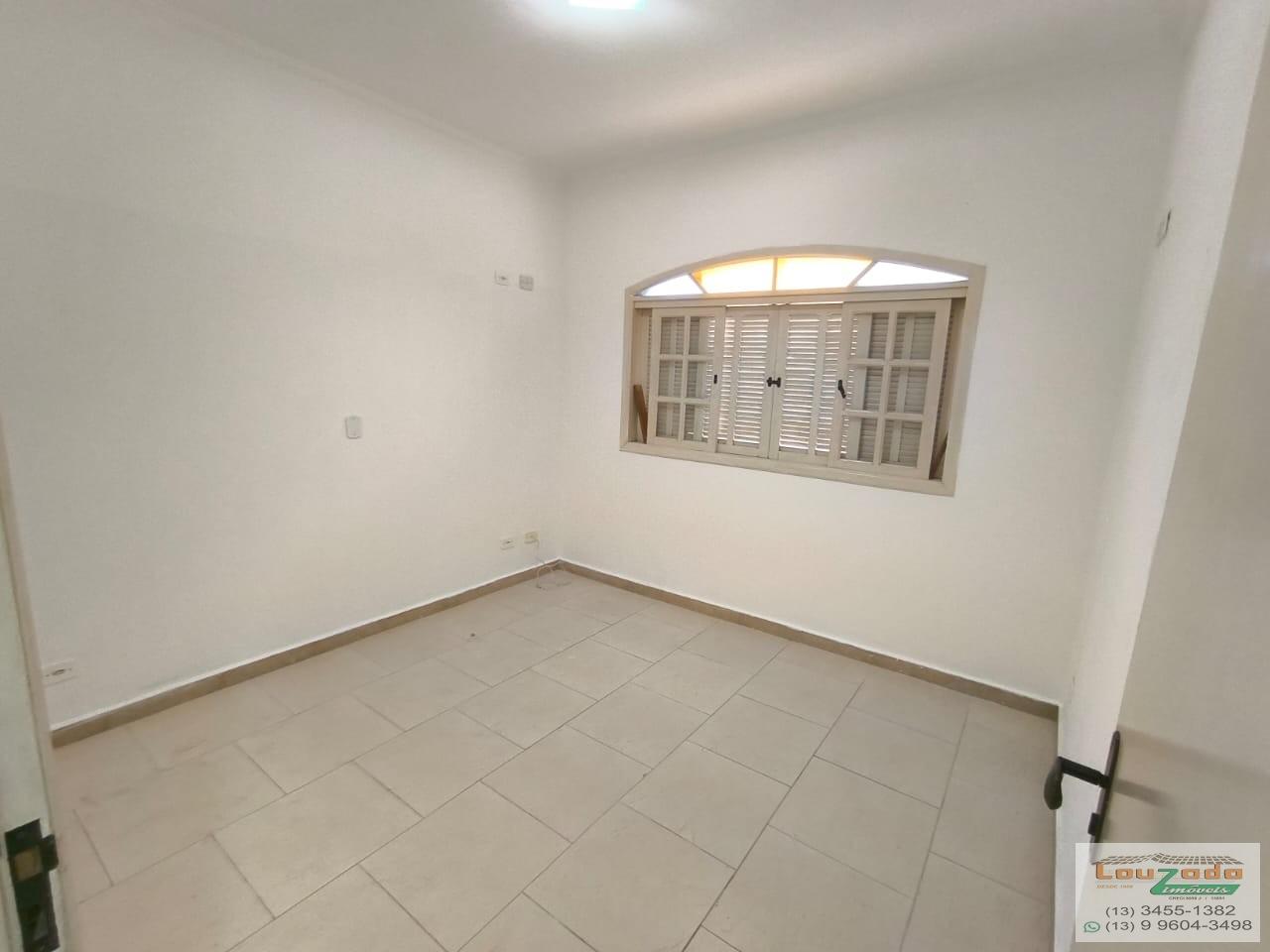 Casa para alugar com 3 quartos, 354m² - Foto 20
