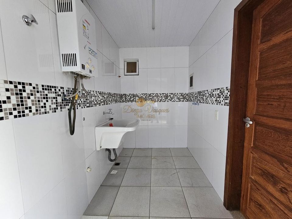 Casa à venda com 3 quartos, 275m² - Foto 26