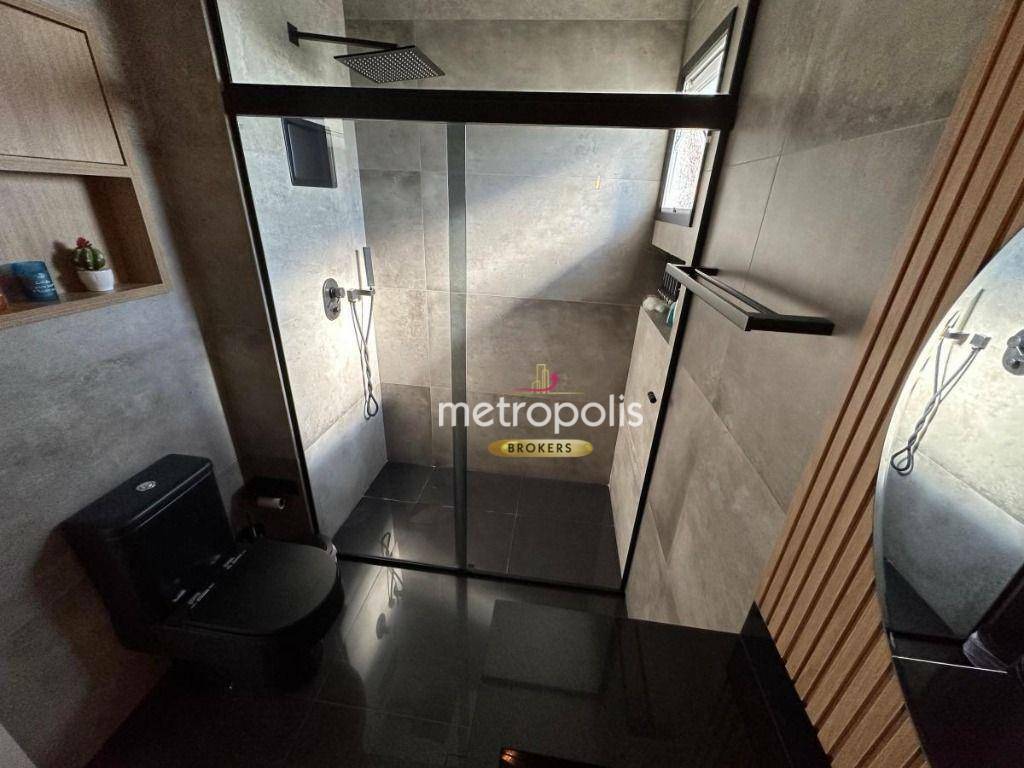 Cobertura à venda com 3 quartos, 171m² - Foto 15