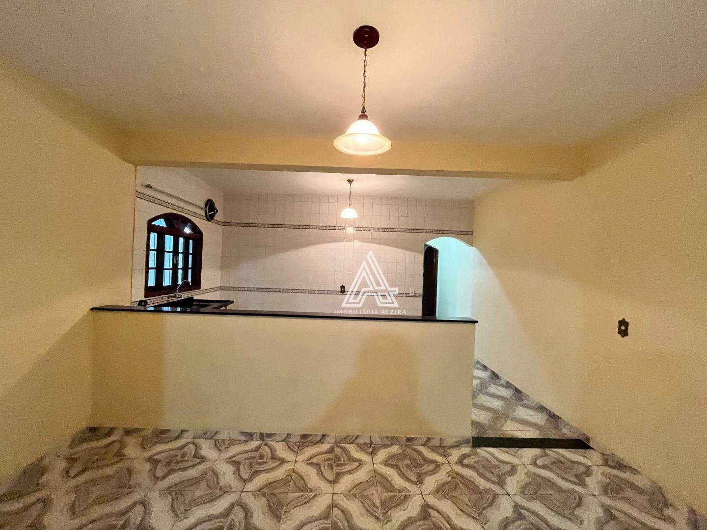 Sobrado à venda com 4 quartos, 182m² - Foto 28