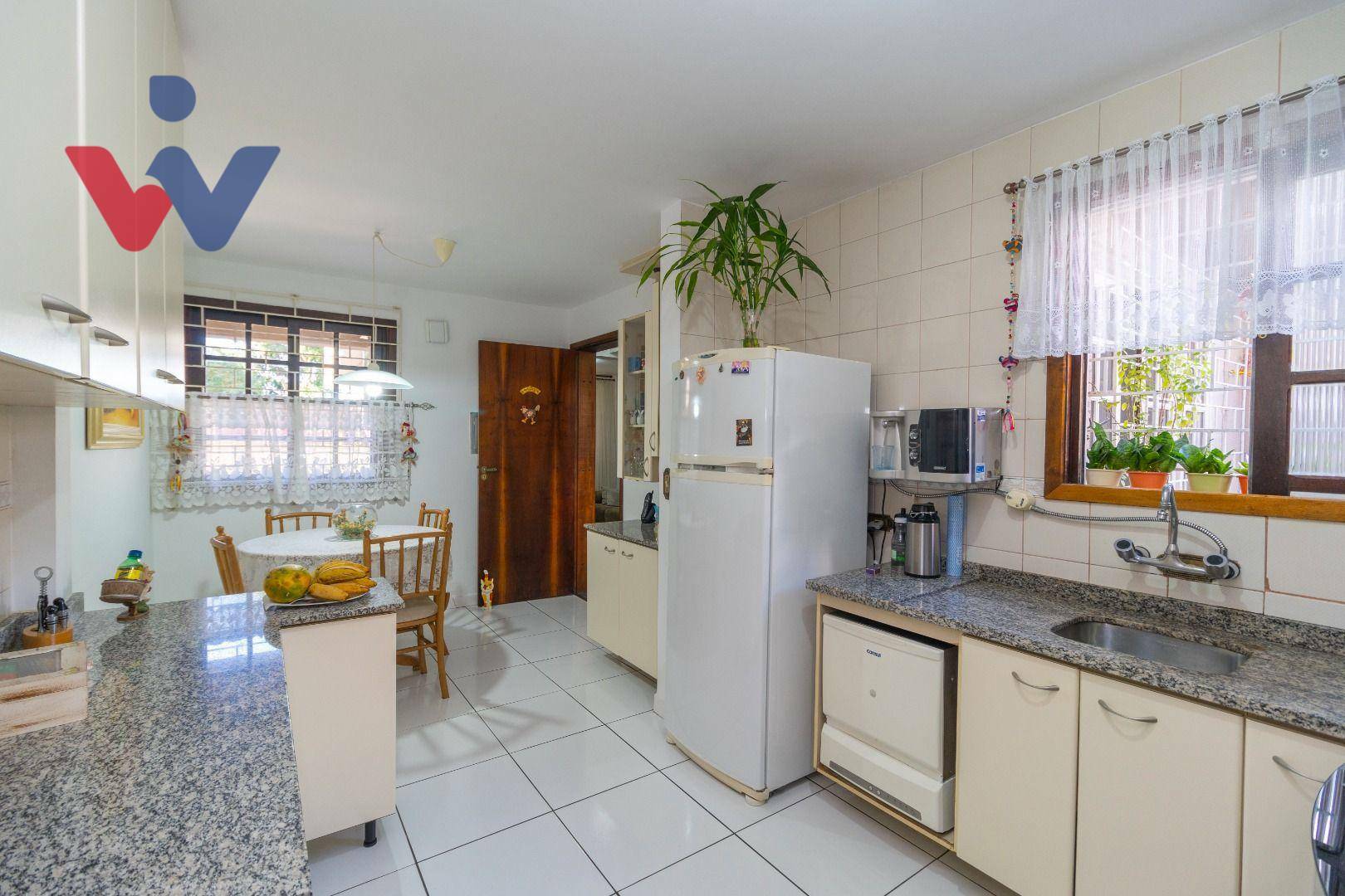 Sobrado à venda com 3 quartos, 129m² - Foto 33