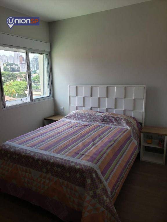 Apartamento à venda com 2 quartos, 70m² - Foto 12