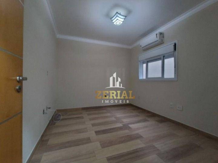 Sobrado à venda com 6 quartos, 248m² - Foto 17