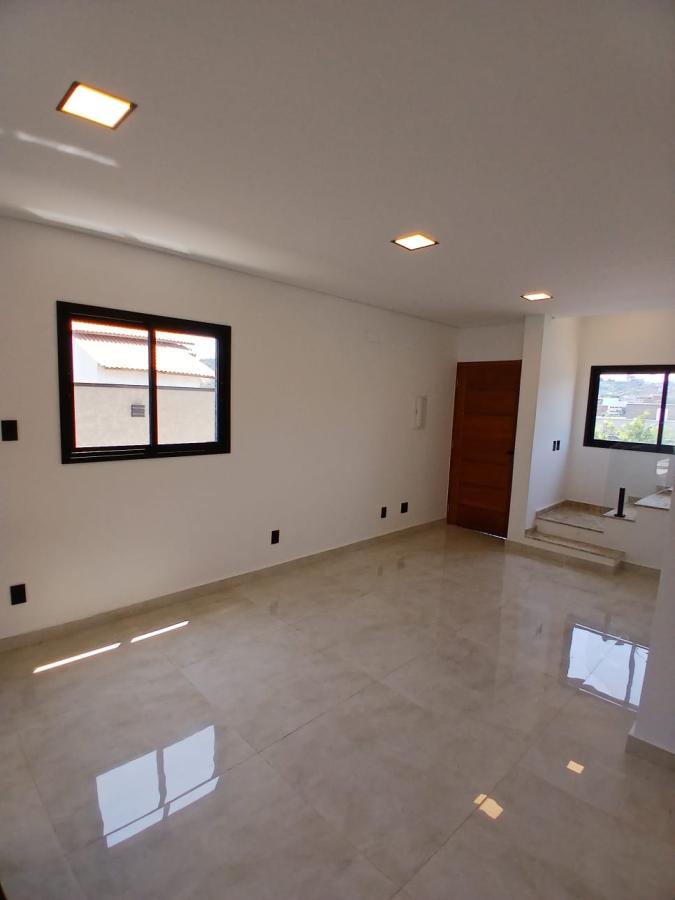 Casa de Condomínio à venda com 3 quartos, 150m² - Foto 7