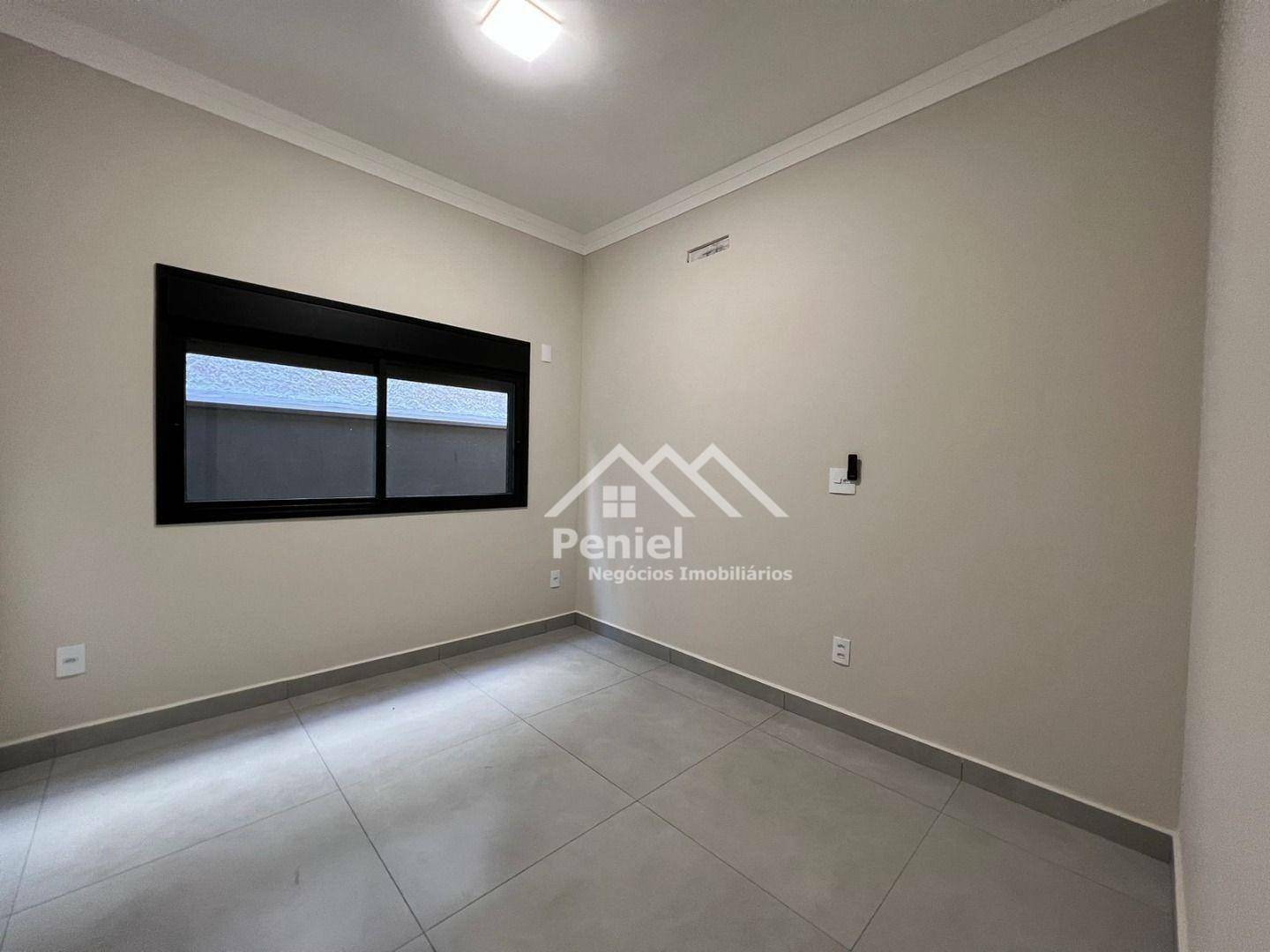 Casa de Condomínio à venda com 3 quartos, 200m² - Foto 17