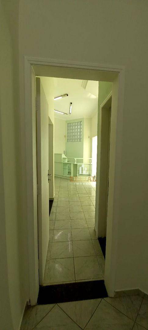 Loja-Salão para alugar, 150m² - Foto 20