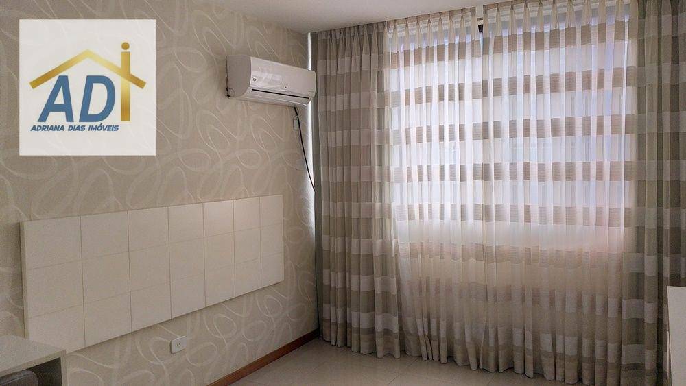 Apartamento à venda e aluguel com 4 quartos, 197m² - Foto 25