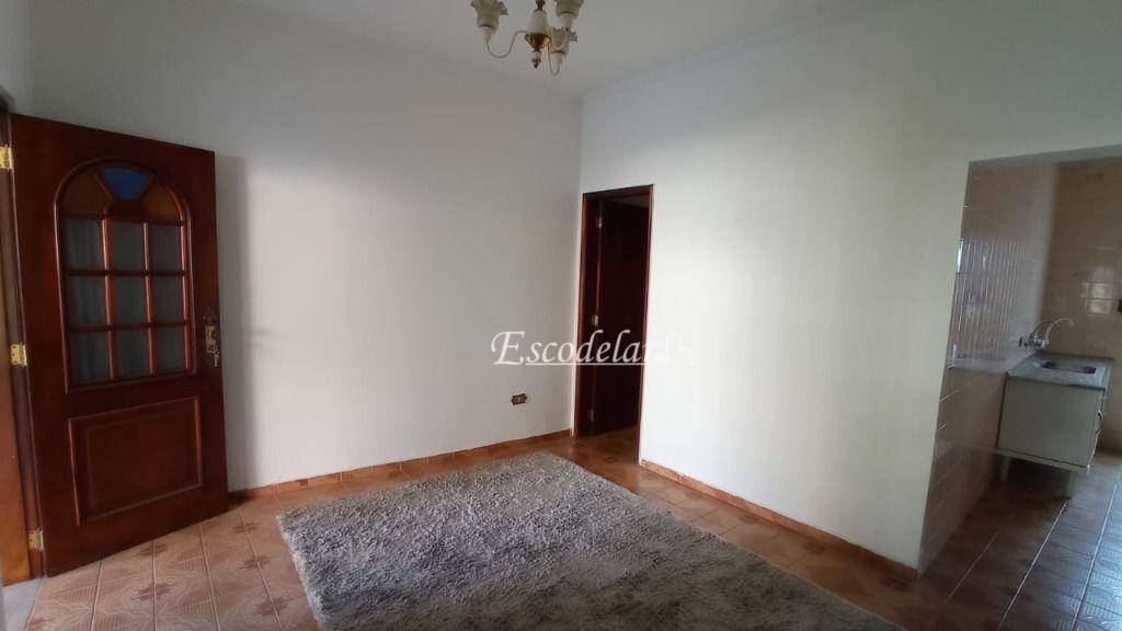 Casa à venda com 3 quartos, 130m² - Foto 5